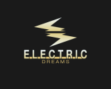 /public/logoimage/1402444806Electric Dreams 21.png